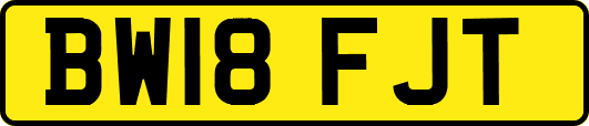 BW18FJT