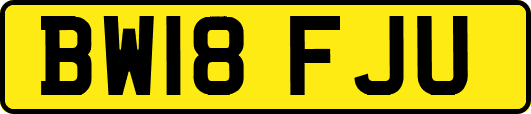 BW18FJU