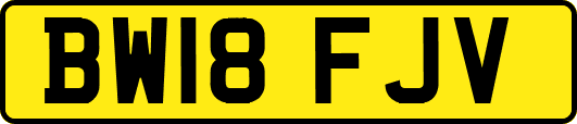 BW18FJV