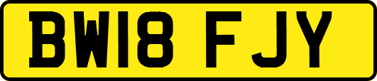 BW18FJY