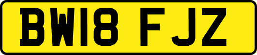 BW18FJZ