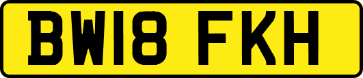 BW18FKH
