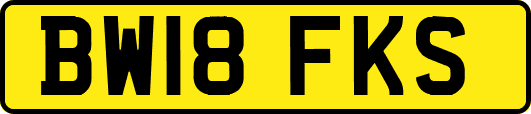 BW18FKS