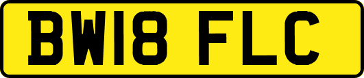 BW18FLC