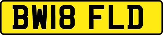 BW18FLD