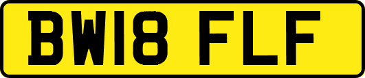 BW18FLF