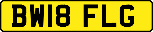 BW18FLG