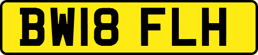 BW18FLH
