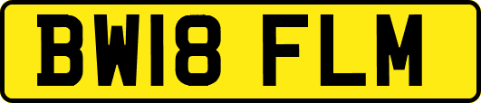 BW18FLM