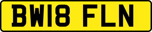 BW18FLN