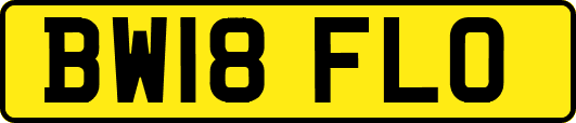 BW18FLO