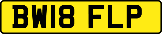 BW18FLP