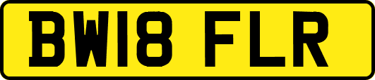 BW18FLR