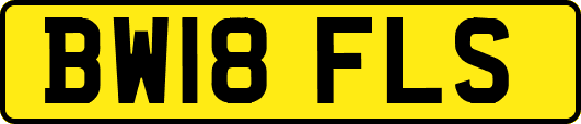 BW18FLS