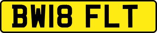 BW18FLT