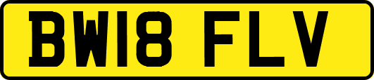 BW18FLV