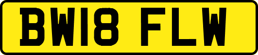 BW18FLW