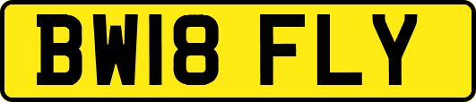 BW18FLY