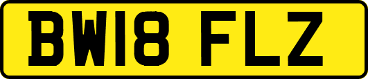 BW18FLZ