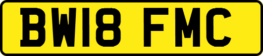 BW18FMC