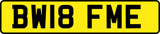BW18FME