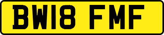 BW18FMF
