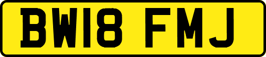 BW18FMJ