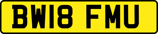BW18FMU
