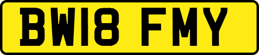 BW18FMY