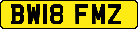 BW18FMZ