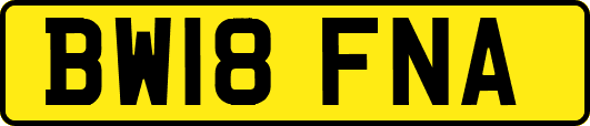 BW18FNA