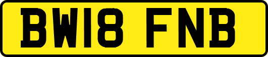 BW18FNB