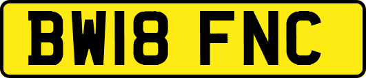 BW18FNC