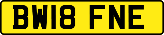 BW18FNE