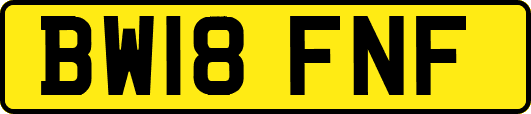 BW18FNF