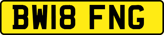 BW18FNG