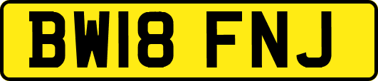 BW18FNJ