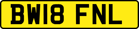 BW18FNL