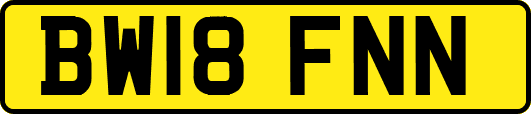 BW18FNN