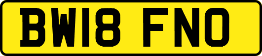 BW18FNO