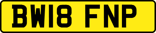 BW18FNP
