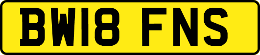 BW18FNS