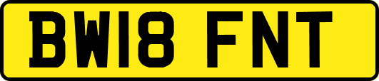 BW18FNT