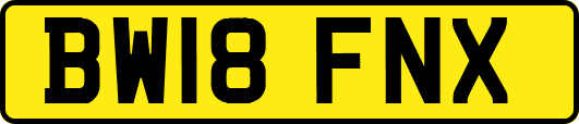BW18FNX