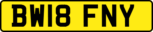 BW18FNY