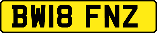 BW18FNZ