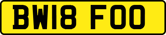 BW18FOO
