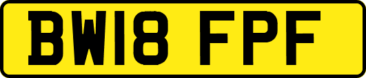 BW18FPF