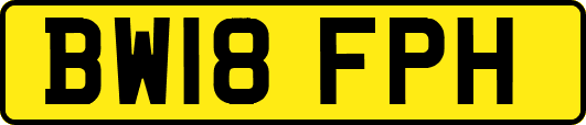 BW18FPH
