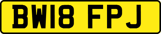 BW18FPJ
